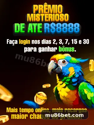 mu86 segurança
